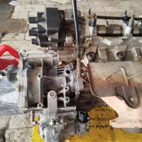 پژو اس ال ایکس مدل ۹۰|خودرو سواری و وانت|سیراف, |دیوار