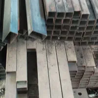 کارهای ساختمانی فقط کندرات