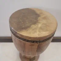 تنبک مارک مهدی پور