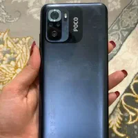 گوشی شیائومی  poco M5s