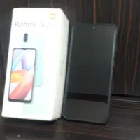 شیائومی Redmi 2A با حافظهٔ ۸ گیگابایت|موبایل|کرج, شهرک اوج|دیوار