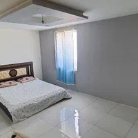 اجاره ویلا سوئیت روزانه شبانه مهمان پذیر|اجارهٔ کوتاهمدت ویلا و باغ|چهارباغ, |دیوار