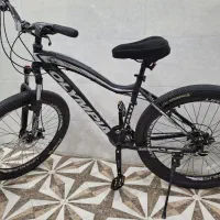 دوچرخه المپیا ۲۷.۵