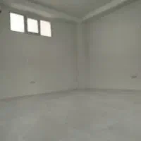 واحد اداری تجاری ،175متری ،فول امکانات،سنددار|فروش دفتر کار، اتاق اداری، مطب|پاکدشت, پاکدشت (مامازند)|دیوار