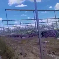 نیرو برای ترکیه