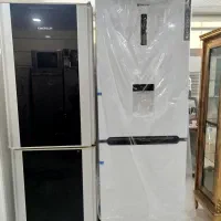 یخچال فریزر  تکسان|یخچال و فریزر|جهرم, |دیوار