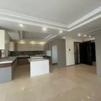 اجاره-آپارتمان-مسکونی