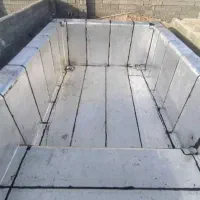 ایزوگام شرق به قیمت کارخانه|خدمات پیشه و مهارت|رفسنجان, |دیوار