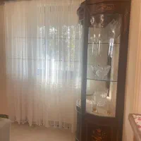 لوازم منزل|میز و صندلی غذاخوری|رشت, بلوار گیلان|دیوار