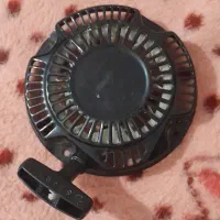 هندل استارت