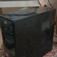 سیستم اداری