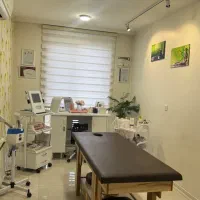 اجاره اتاق