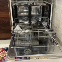 لوازم اشپزخانه|یخچال و فریزر|تهران, نبی اکرم|دیوار