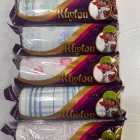 سفره|ظروف نگهدارنده، پلاستیکی، یکبارمصرف|قم, لسانی|دیوار