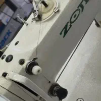 چرخ راسته کامپیوتری فول برند  زوجی پنل بالا