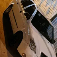 تیبا ۱ مدل ۹۶