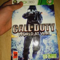 سه بازی ایکس باکس ۳۶۰ نو