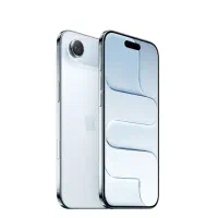 آیفون و اندروید اقساطی بدون پیش پرداخت|موبایل|یزد, |دیوار