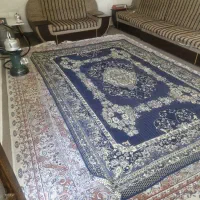 خانه باغ ۳۱۶ متری جمال اباد کفترک|فروش زمین و ملک کلنگی|شیراز, کفترک|دیوار