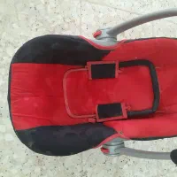 فروش فوری کریر