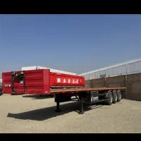 ۳محور تجاری اجاره ای