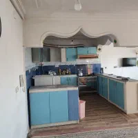 اجاره روزانه/هفتگی/ماهانه آپارتمان ۹۰ متری|اجارهٔ کوتاهمدت آپارتمان و سوئیت|ایذه, |دیوار