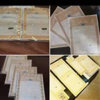 زمین-فاز-2-کوی-کارمندان-با-شرایط-اقساط