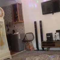 اجاره سوئیت شیرآباد خانببین|اجارهٔ کوتاهمدت آپارتمان و سوئیت|خان ببین, |دیوار