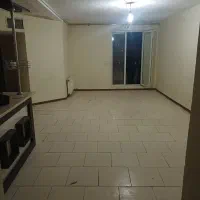 اپارتمان مهرگان فیرون سازه|فروش آپارتمان|محمدیه-قزوین, |دیوار