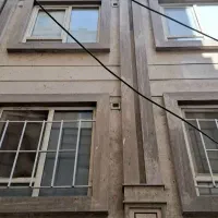 44متر-نبرد-نجارمحمودی-صددستگاه
