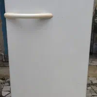 فریزر بدون برفک اوشن
