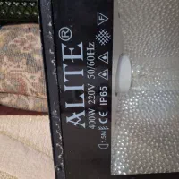 پرژکتور|تلویزیون و پروژکتور|برازجان, |دیوار