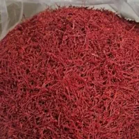 ده گرم وبیشتر