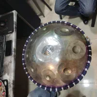 هنگ درام فوق العاده