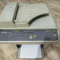پرینتر سامسونگ