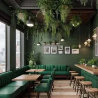 200-متر-تجاری-دائم-فلکه-پارک-ملک-آباد-مسکن-الهی