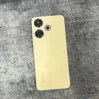 گوشی شیائومی Redmi 13