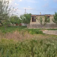خانه باغ چهچهه شیرحصار آب برق گاز