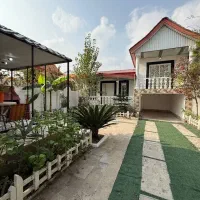 این-ویلا-عقل-و-هوش-و-از-سرت-میبره-میگی-نه-نگاه-کن