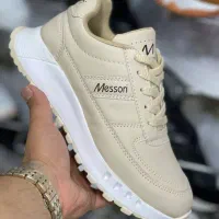 حراج به علت تغییر شغل