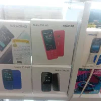 فروش گوشی های نوکیا|موبایل|شوشتر, |دیوار