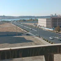 155متر3خواب/ویودریاچه/برج برند ایزدیار/طبقات بالا|اجارهٔ آپارتمان|تهران, گلستان (شهرک راه آهن)|دیوار