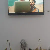 تلویزیون ال سی دی ۴۲