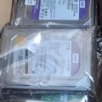 فروش ونصب دوربین مداربسته و دزدگیر|دوربین مداربسته|اندیمشک, |دیوار