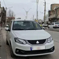 ساینا دوگانه سوز بدون رنگ