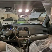 شاهین اتوماتیک CVT مرداد ۱۴۰۴|خودرو سواری و وانت|تهران, طیب|دیوار