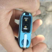 ویپ|زیورآلات و اکسسوری|شهر ری, تقی آباد|دیوار