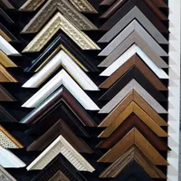 فروش عمده و خرده انواع قاب عکس به قیمت تولیدی