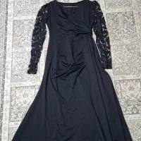 مجلسی
