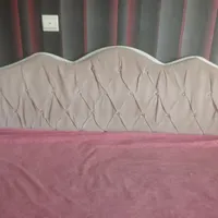 تخت مبلی با تشک|تخت و سرویس خواب|تهران, سازمان برنامه|دیوار